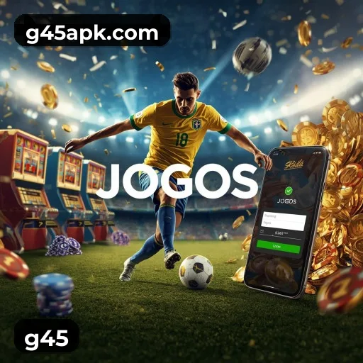 Celular g45