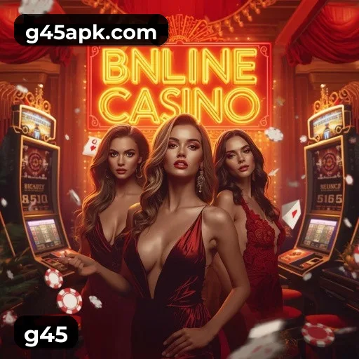 cassino_Blackjack