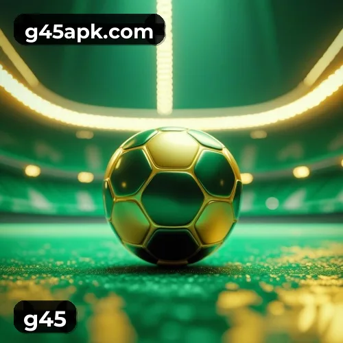 App Premium g45