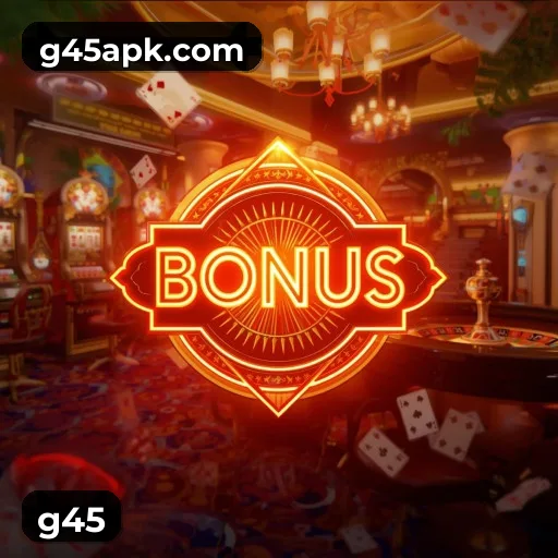 Instalar g45 Mac