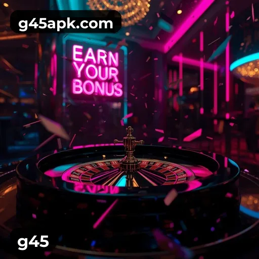 Download g45 Windows