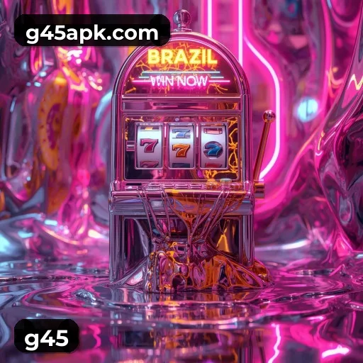 download_Android