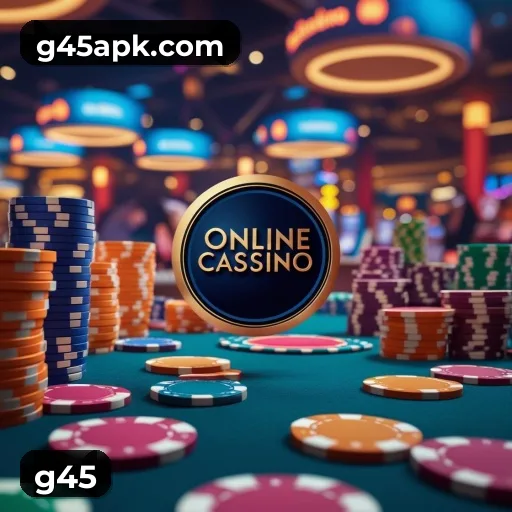 Fortune Dragon - slot PG Soft na g45