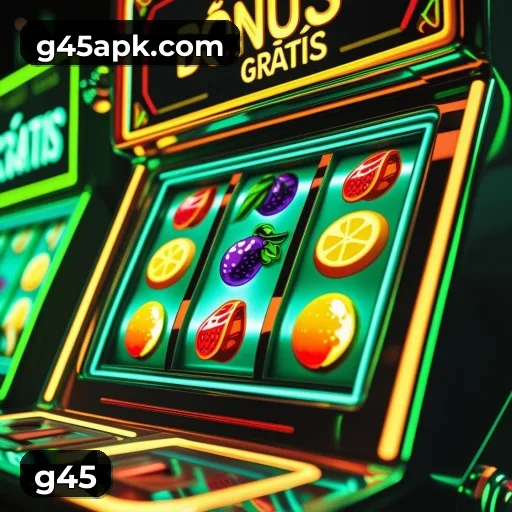 Fortune Ox - slot PG Soft na g45