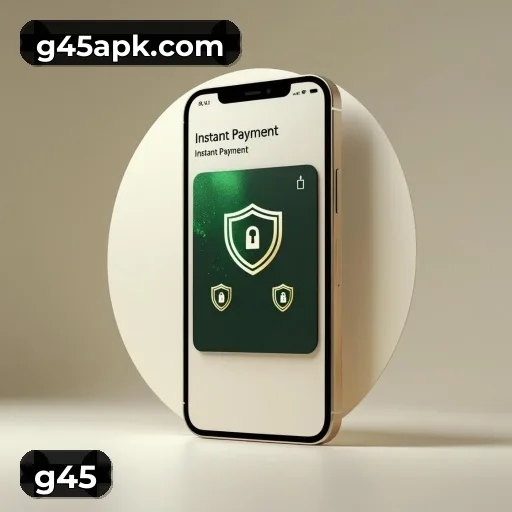 Fortune Rabbit - slot PG Soft na g45
