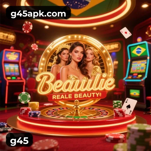 Fortune Ox - slot PG Soft na g45