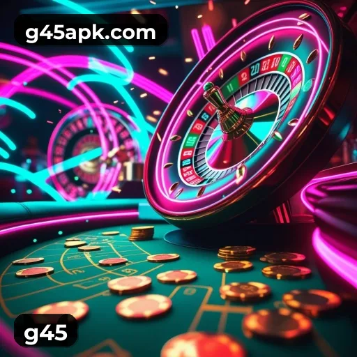 jogos_新游戏