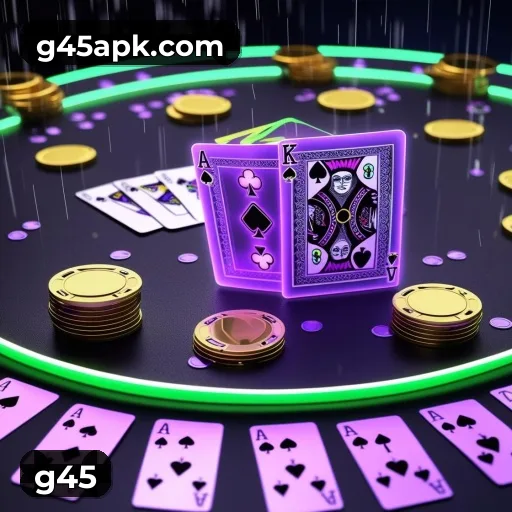 jogos
