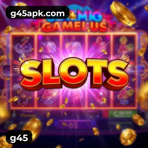 jogos_Slots