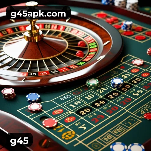 slot_GatesOfOlympus