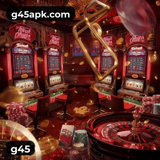 slot_主图