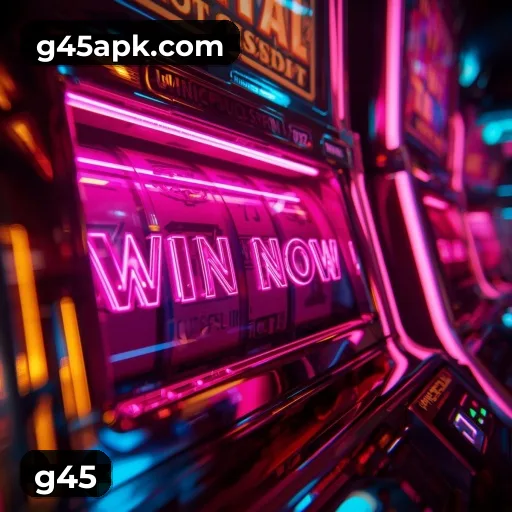 Cashback VIP g45