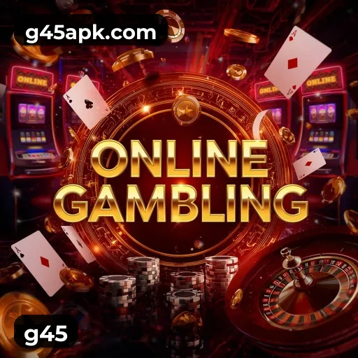 Evolução VIP g45