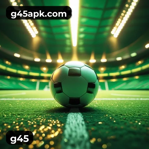 Jogos Mesa g45