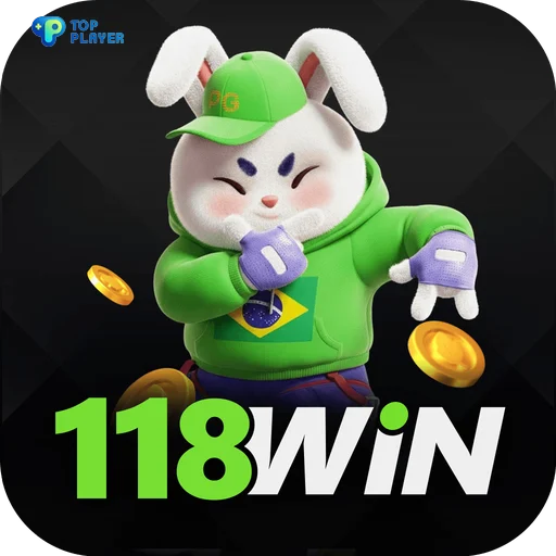 Jogos de Slot g45 - Máquinas Caça-Níqueis Online